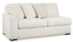 Ashley Homestore | Chessington 2-Piece Sectional with Chaise on Sale