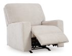 2430525 Aviemore Recliner For Cheap