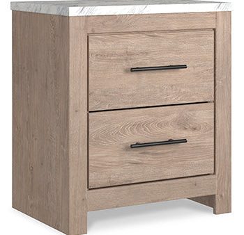 Ashley Homestore | Senniberg Nightstand Supply