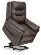 1800412  Oatman Power Lift Recliner For Discount