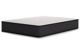 Ashley Homestore | Limited Edition Firm Queen Mattress For Sale