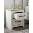 Ashley Homestore | Linnocreek Nightstand Cheap