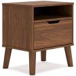 Ashley Homestore | Fordmont Nightstand For Sale