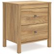 Ashley Homestore | Bermacy Nightstand Online now