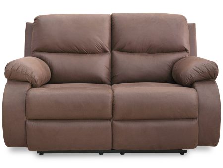 6659986 Scranto Reclining Loveseat Sale