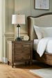 Sturlayne Nightstand Online