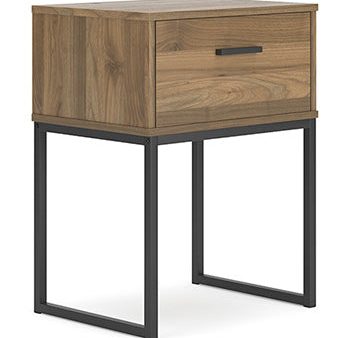 Ashley Homestore | Deanlow Nightstand For Discount