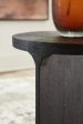 Adderley Accent Table Online