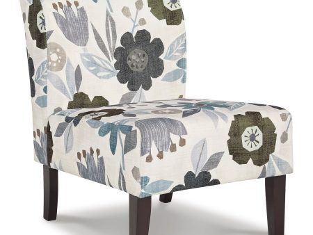 Ashley Homestore | Triptis Accent Chair Online