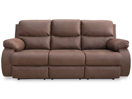 6659988 Scranto Reclining Sofa Online Hot Sale