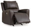 Boxmere Power Recliner Online