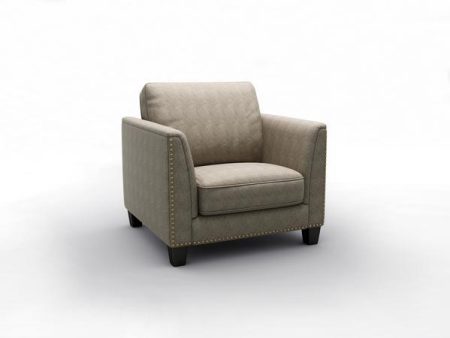 CHAIR - U8400020 For Sale