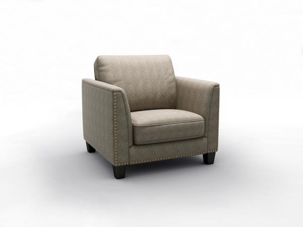 CHAIR - U8400020 For Sale