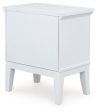 Trulani Nightstand For Discount