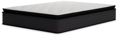 Ashley Homestore | Limited Edition PT King Mattress Online Hot Sale