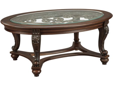 Occasional Table Set (1xT499-0 + 2xT499-6) Online now