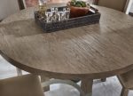 Chrestner Dining Table Online now