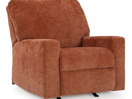 2430425 Aviemore Recliner Sale