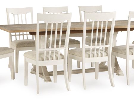 Ashley Homestore | Shaybrock Dining Sale