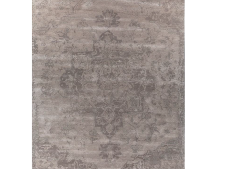 Classic Ashwood Rug Online Hot Sale