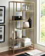 Frankwell Bookcase Online