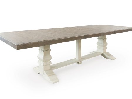 Ashley Homestore | Bolanburg Dining Table Hot on Sale