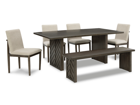 Dining Set Discount