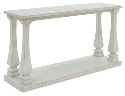 Arlendyne Sofa Table Online