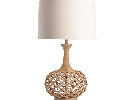 CVNZAM001  Golden Floor Lamp( Crestview  ) For Discount