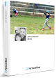 My Social Book Online now