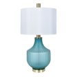 Isabella Table Lamp Online Sale