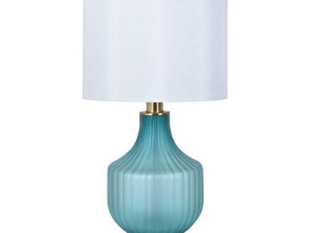 Isabella Table Lamp Online Sale