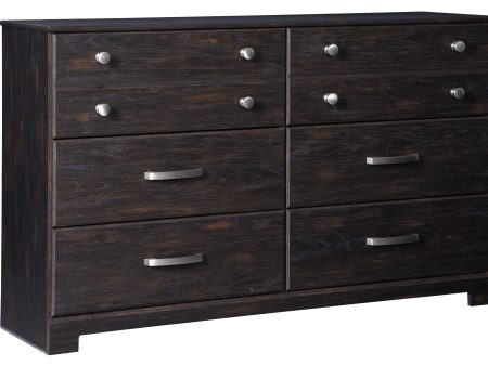 Russelyn Dresser For Cheap