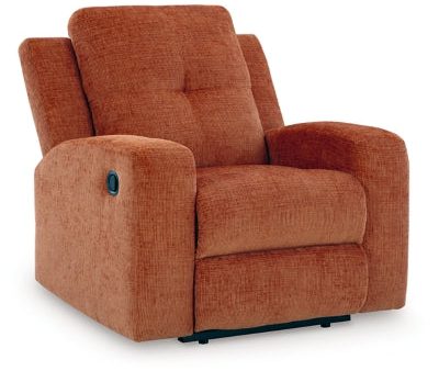 3880729 Danum Recliner Cheap