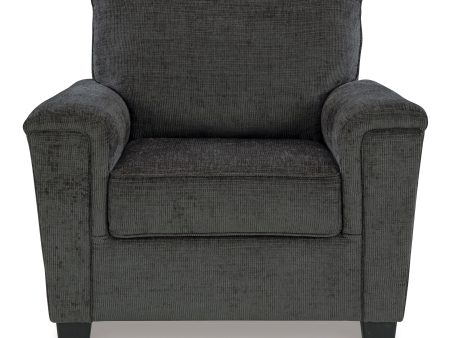 2520620 Erinslane Chair on Sale