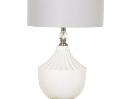 Mackenzie Table Lamp Online Hot Sale