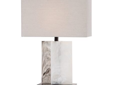 Vanda Table Lamp Online