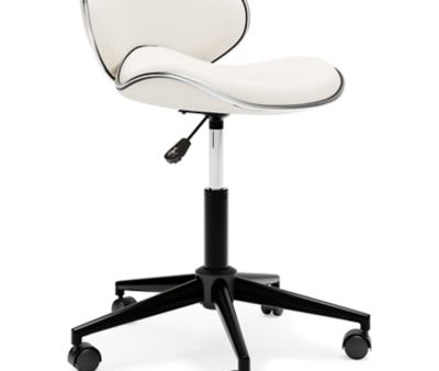 Beauenali Home Office Desk Chair- on Sale