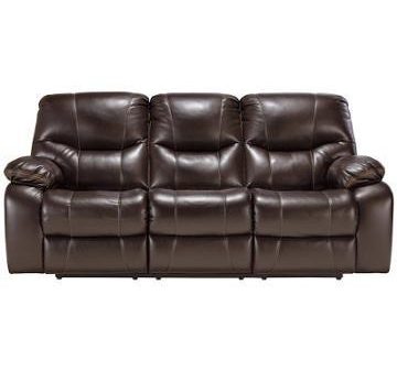 4790088 RECLINING SOFA Sale