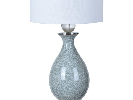 Jarvis Table Lamp Sale